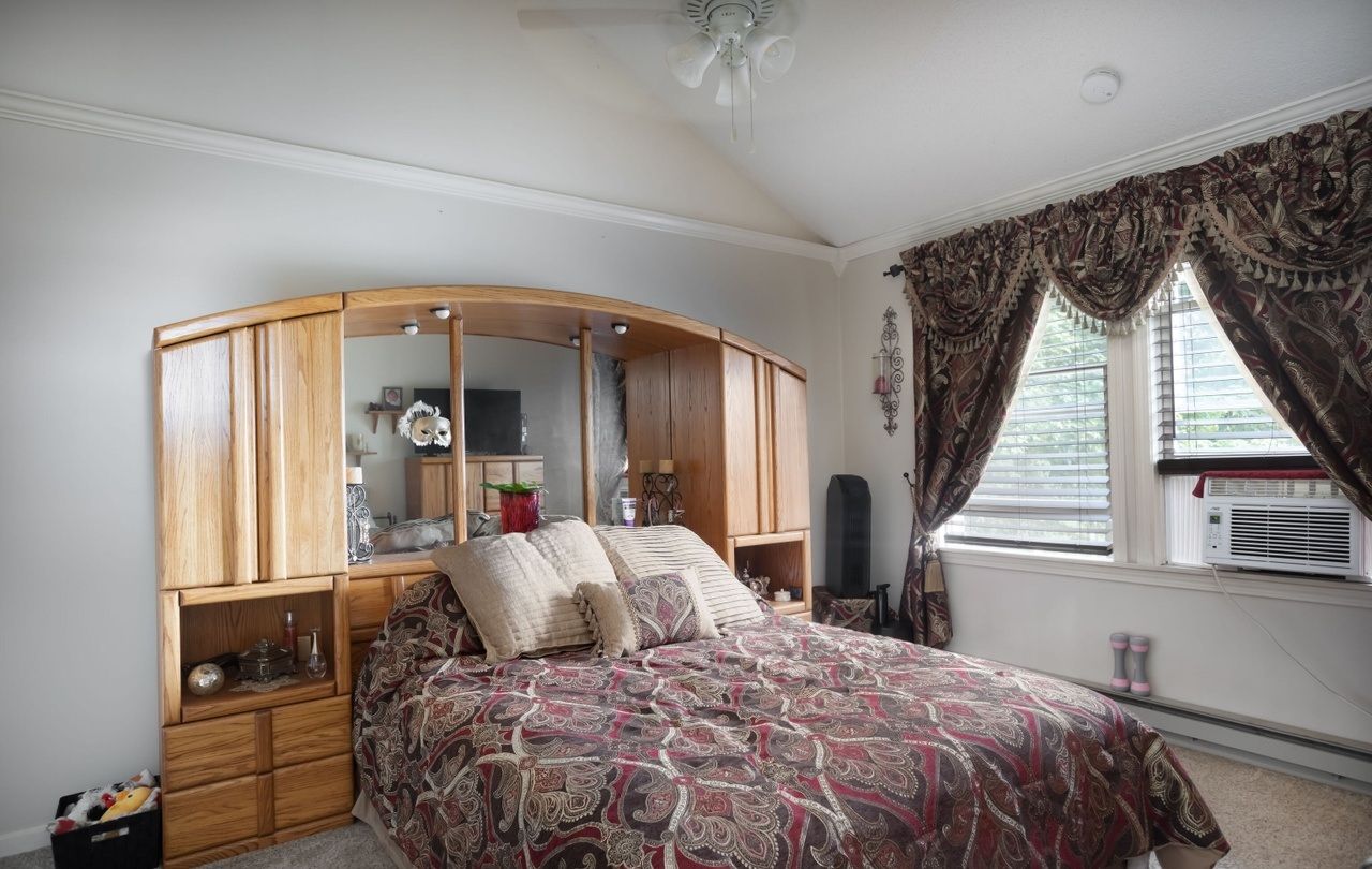 property-image-4