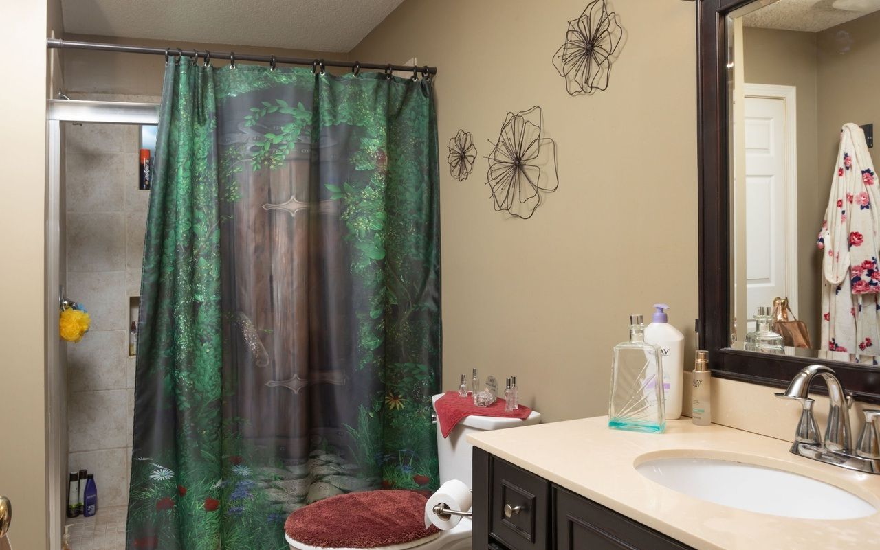 property-image-5