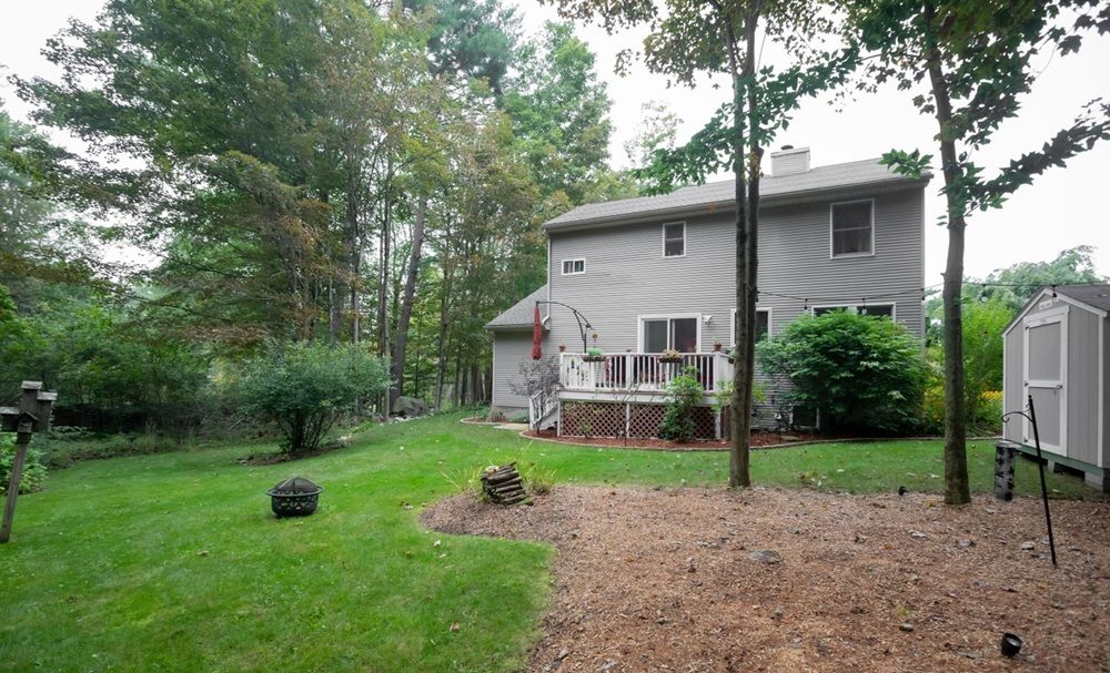 property-image-6