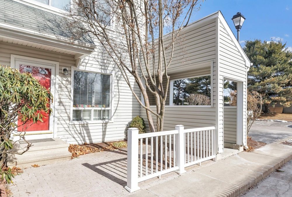 510 E Main St.