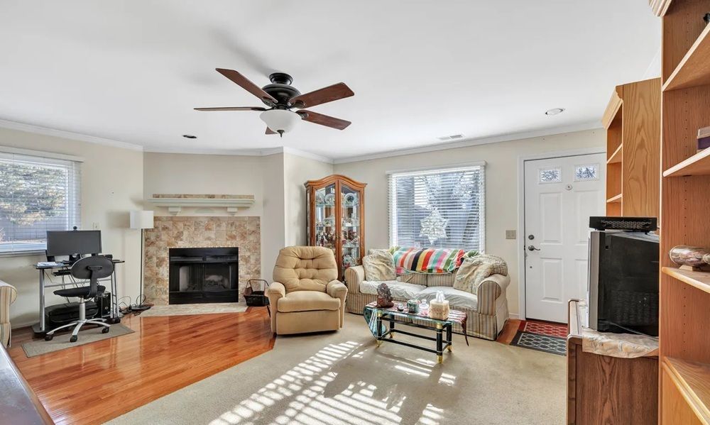 property-image-2