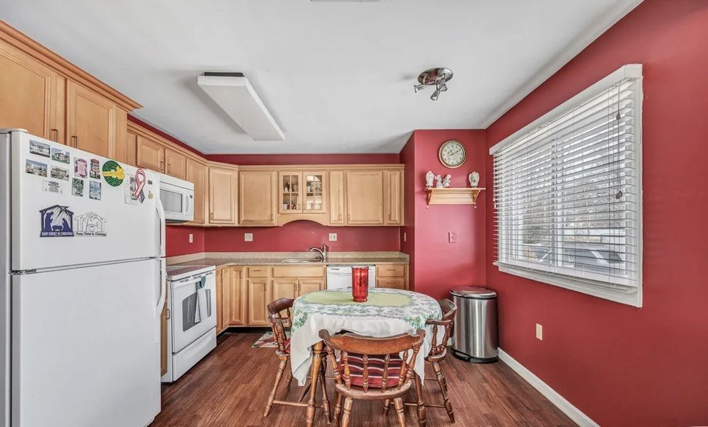 property-image-3