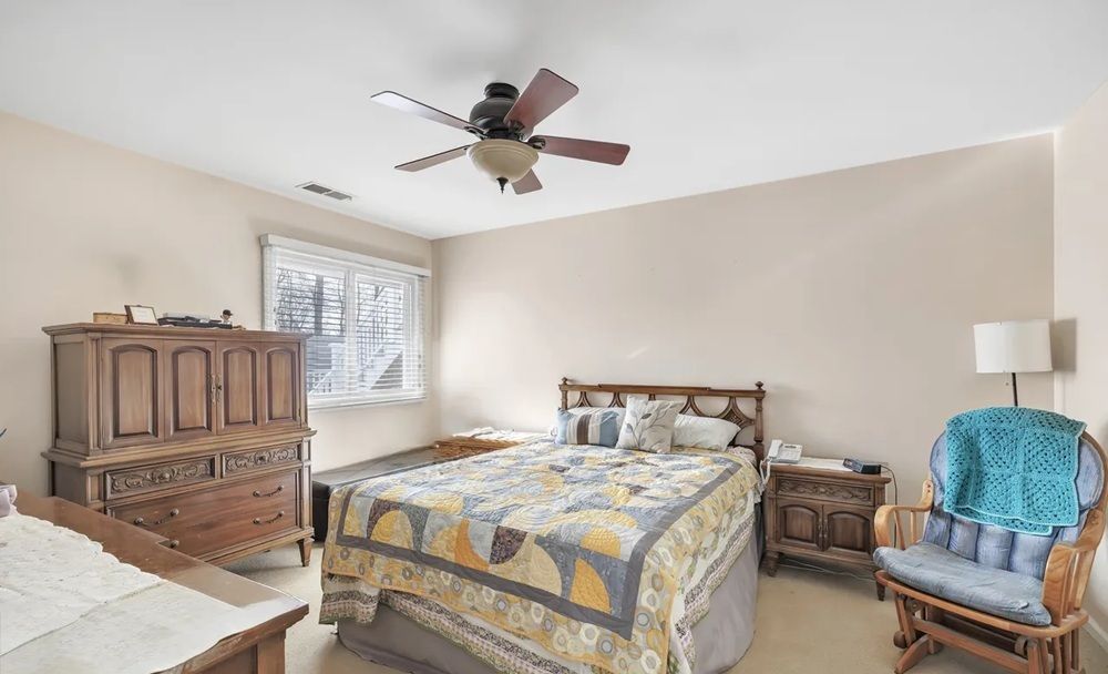 property-image-4