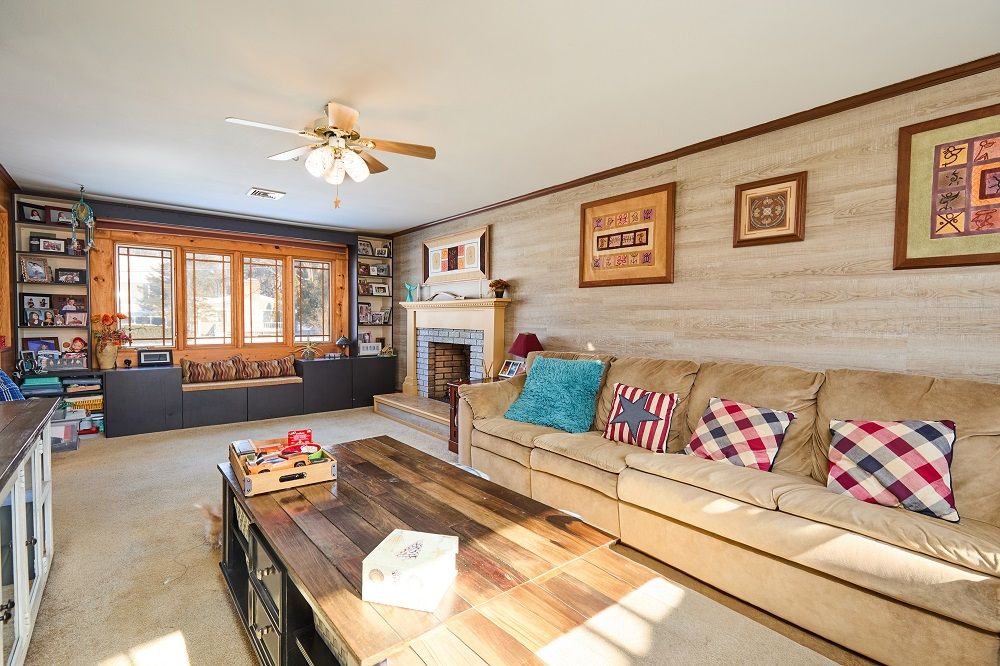 property-image-2