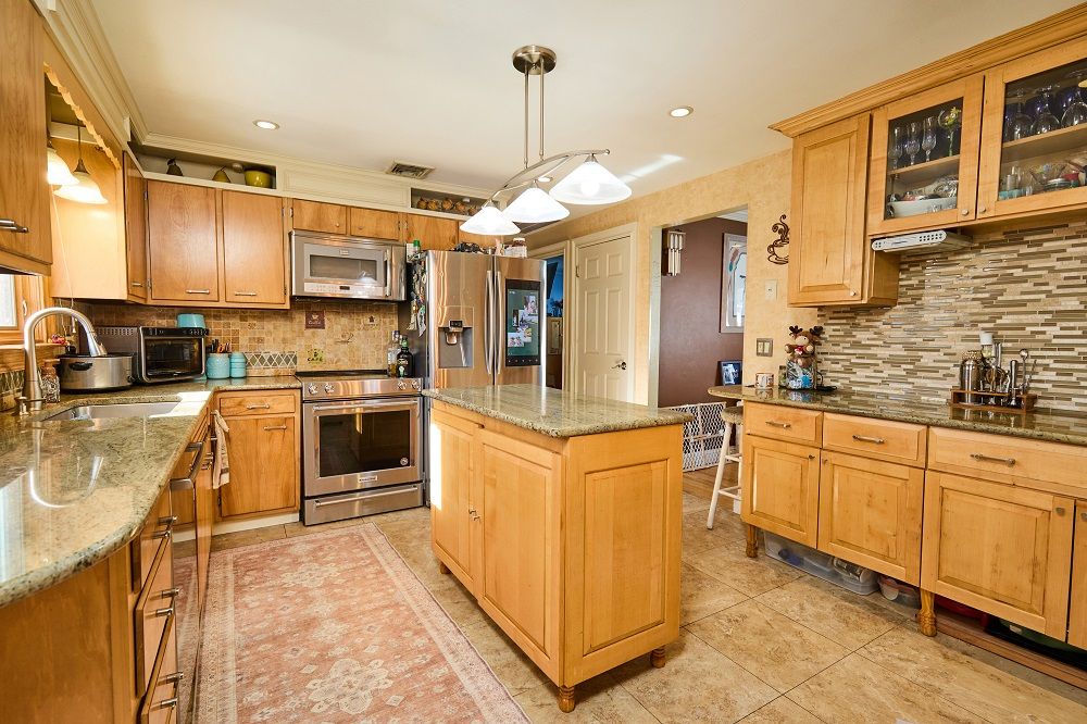property-image-4