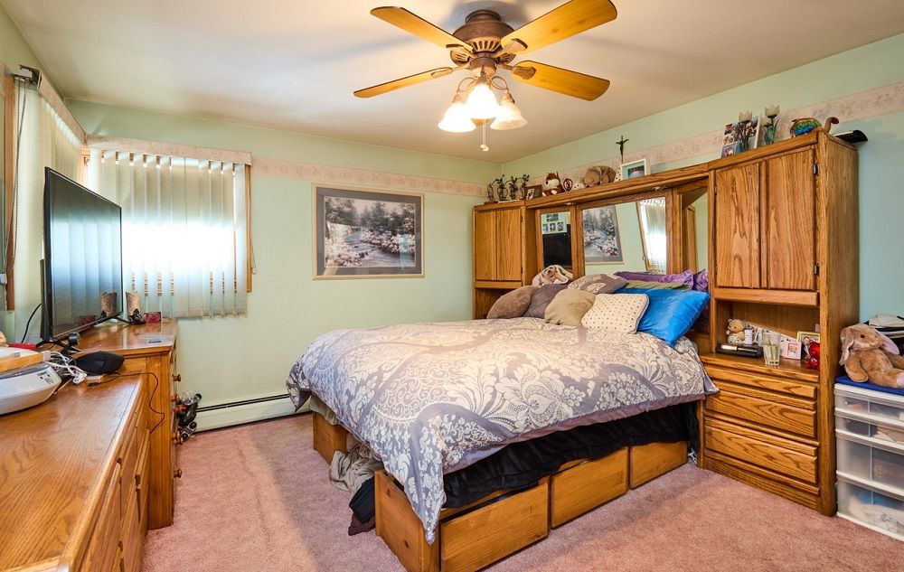 property-image-5