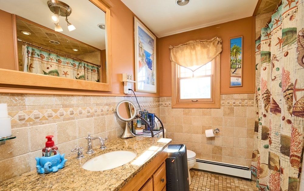 property-image-6