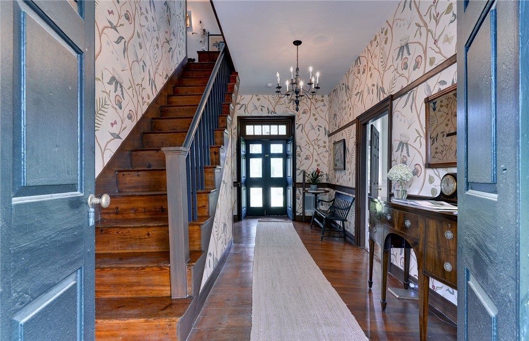 property-image-3