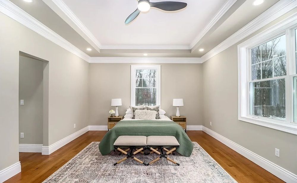 property-image-5