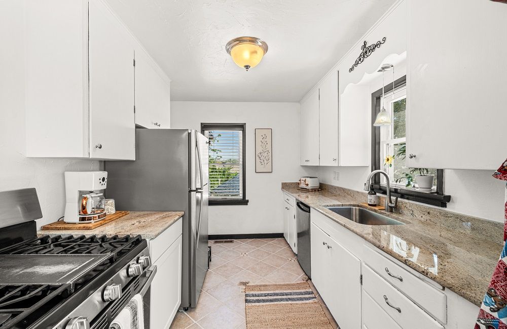 property-image-3