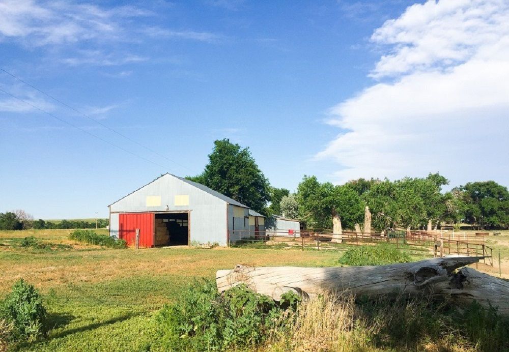 property-image-4