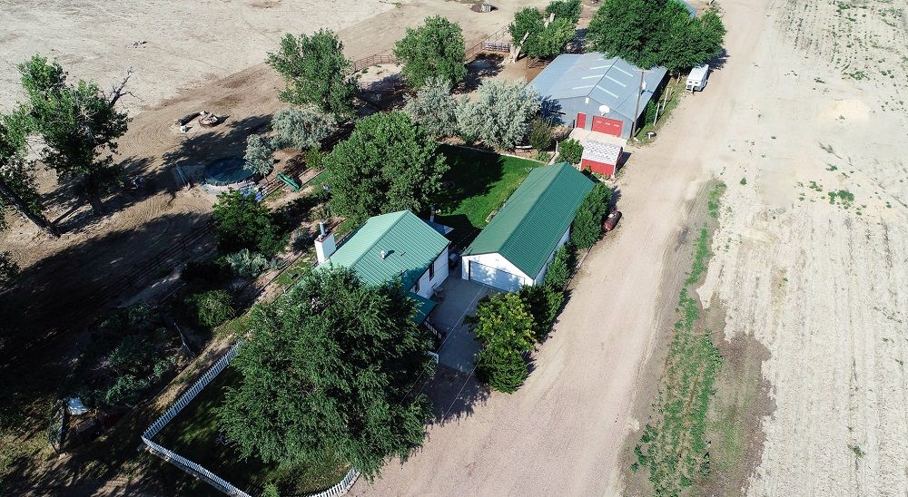 property-image-5