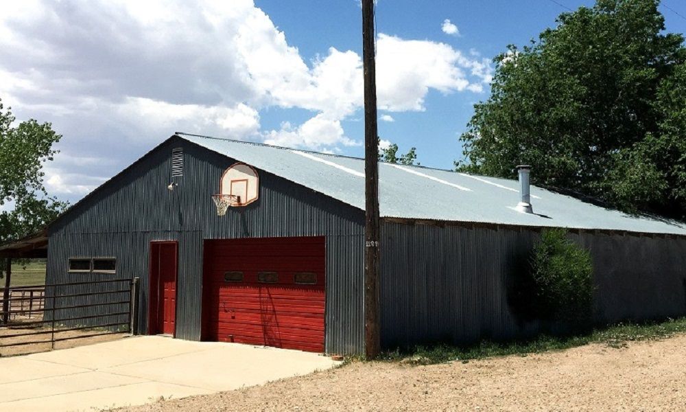 property-image-6