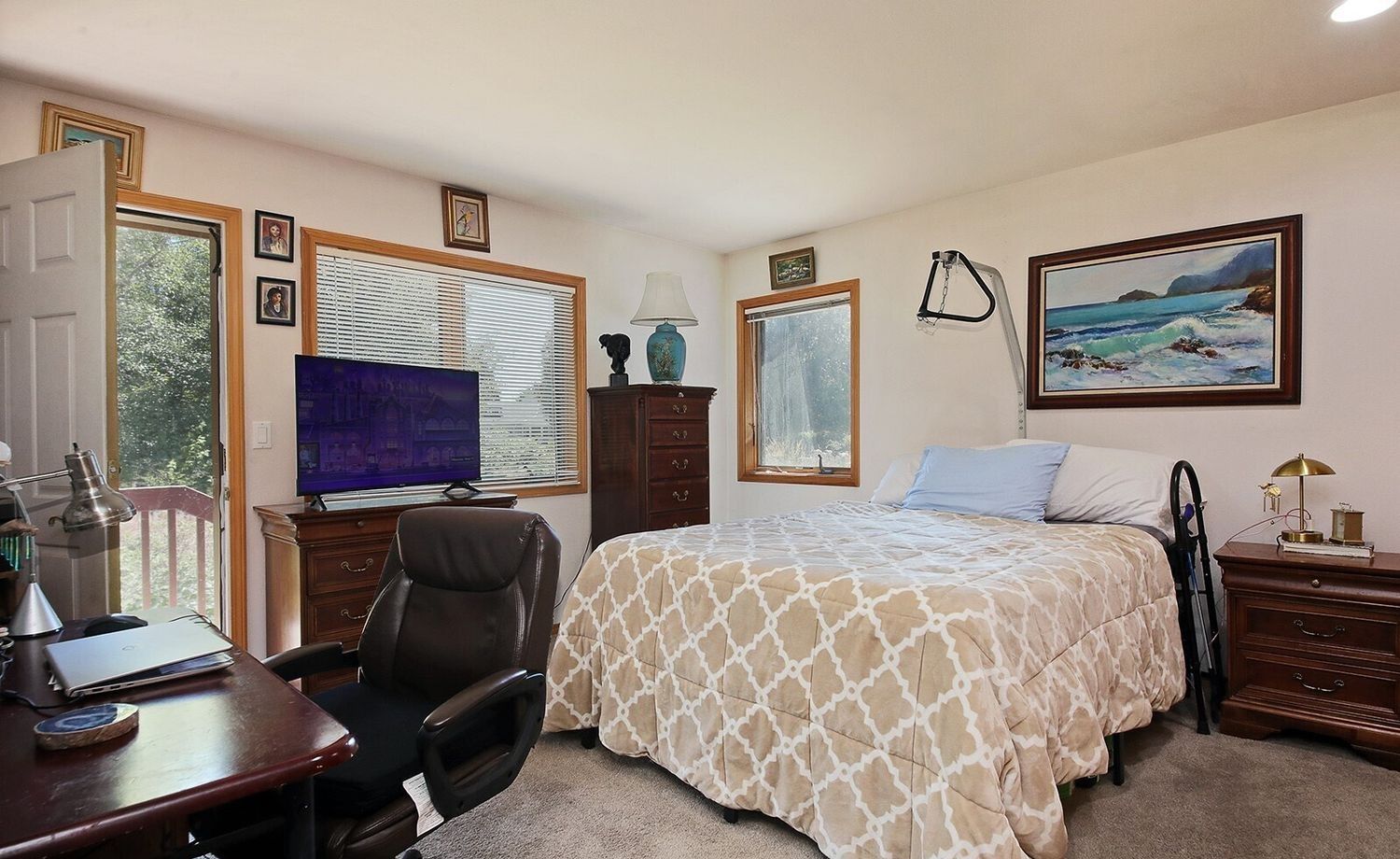 property-image-4