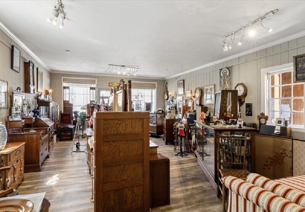 property-image-3