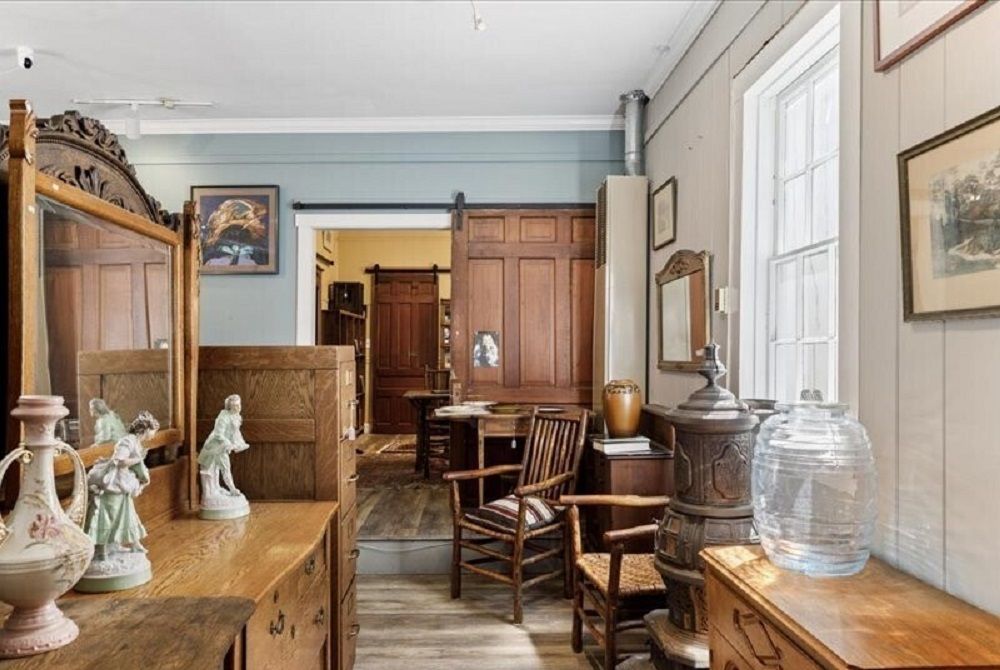 property-image-4
