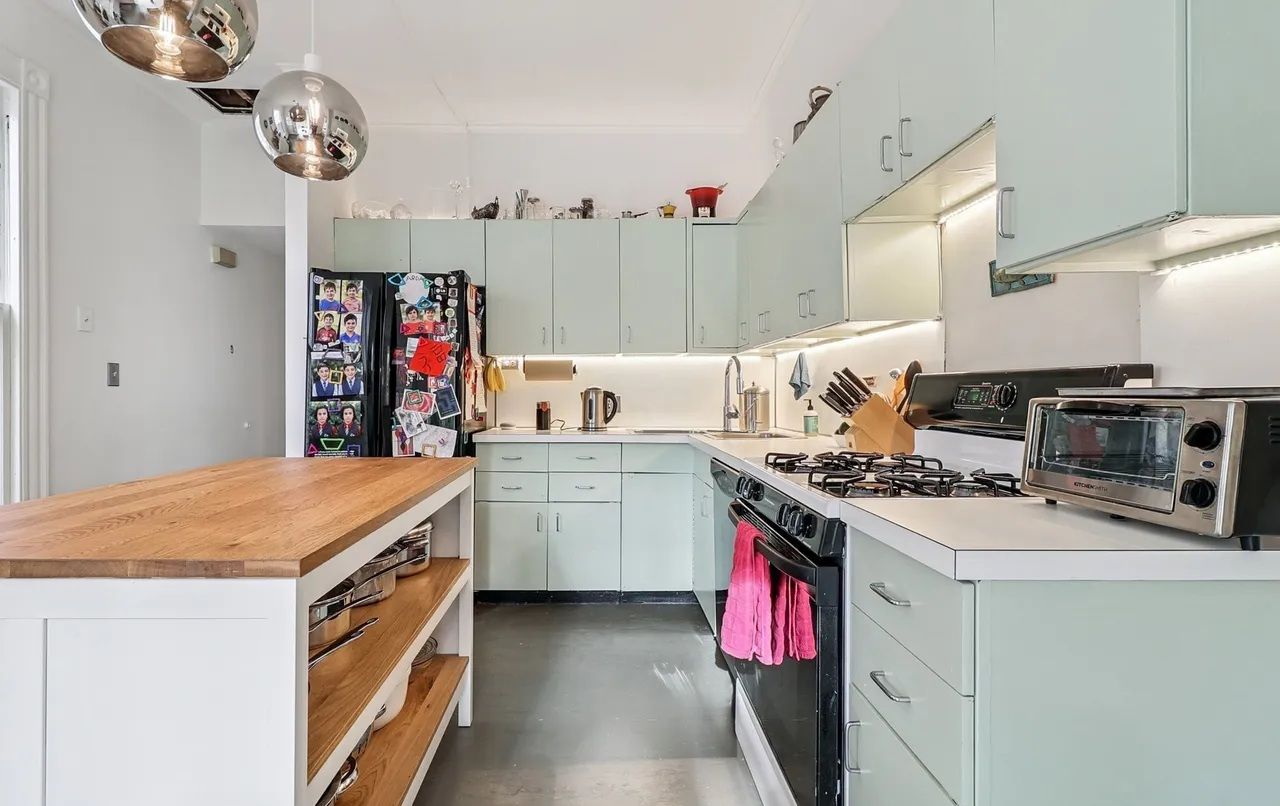 property-image-3