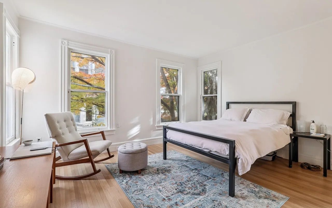 property-image-4