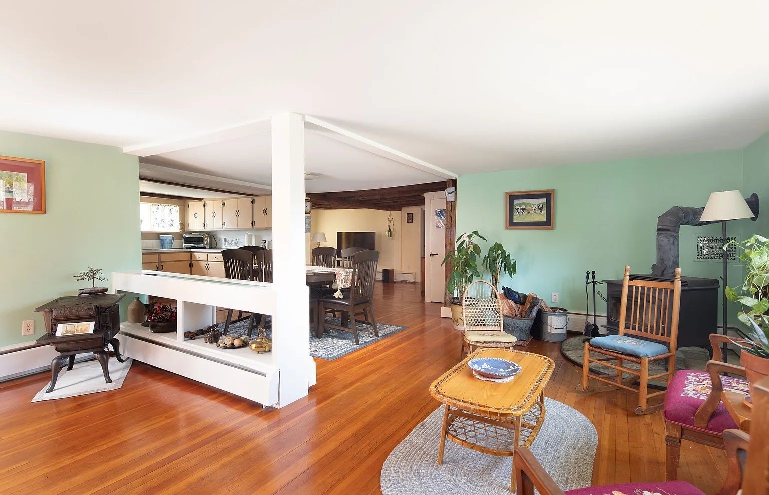 property-image-4