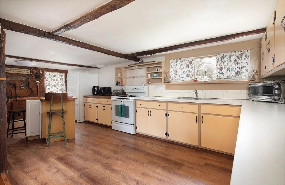 property-image-5