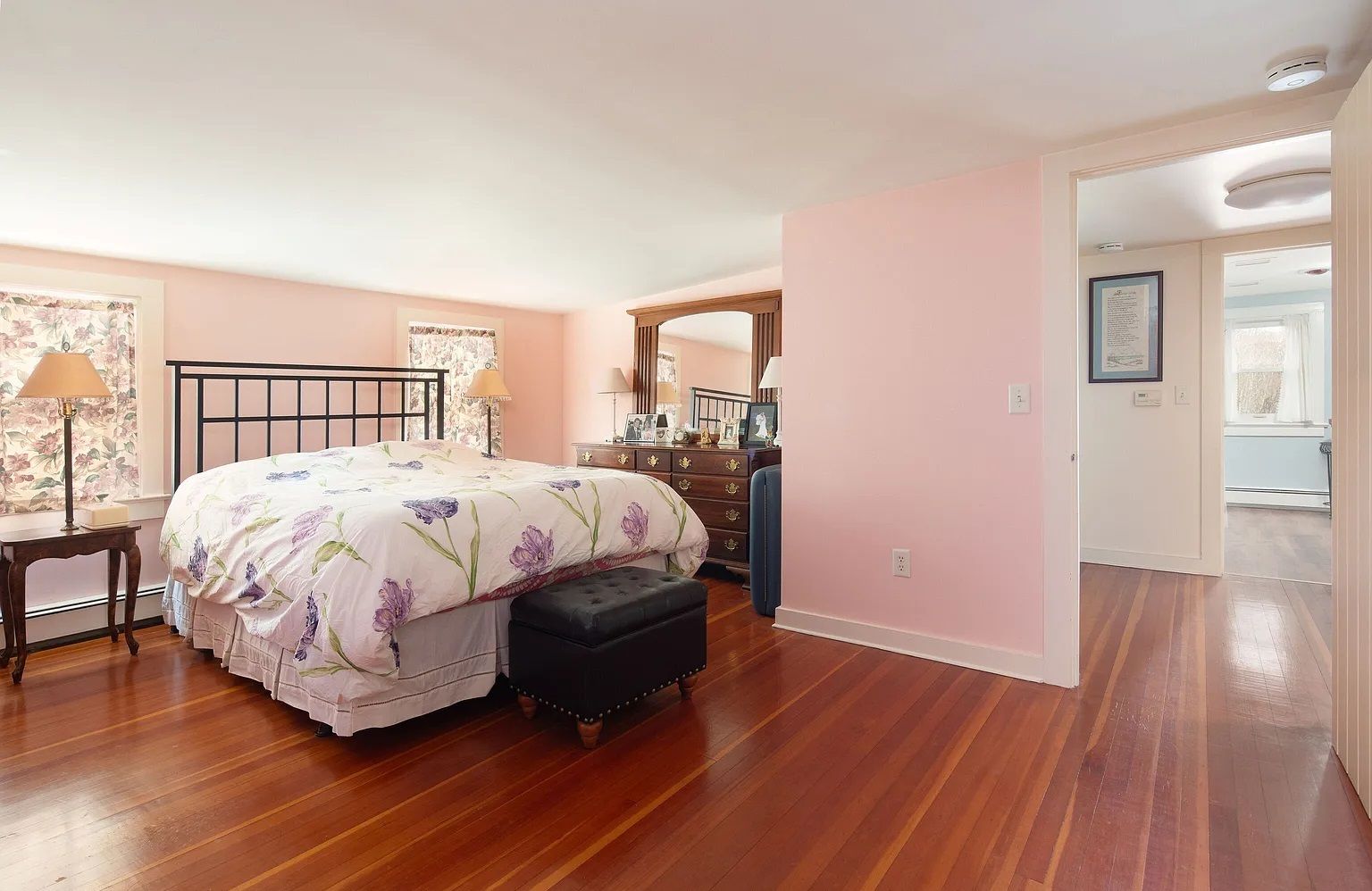 property-image-6
