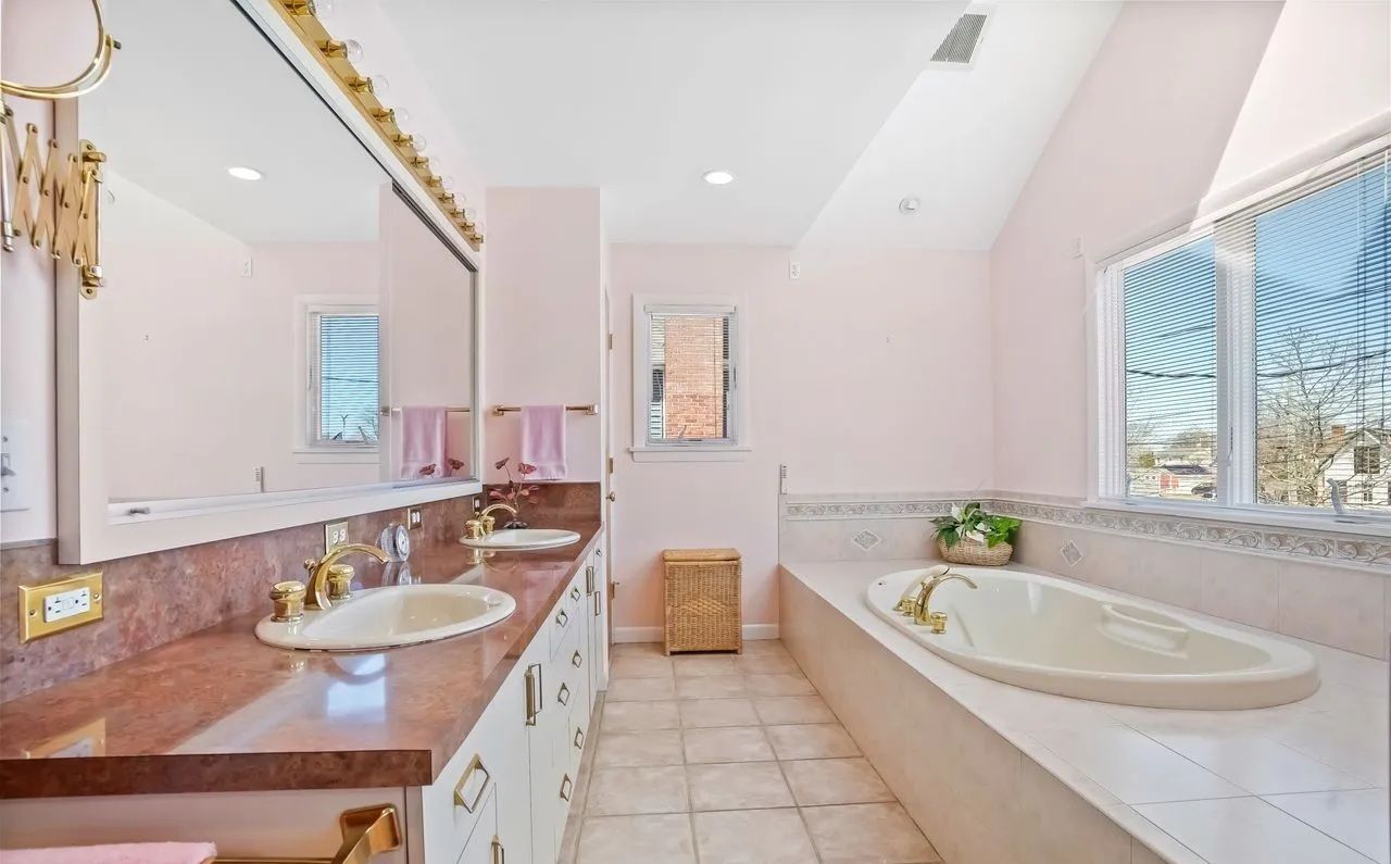 property-image-5