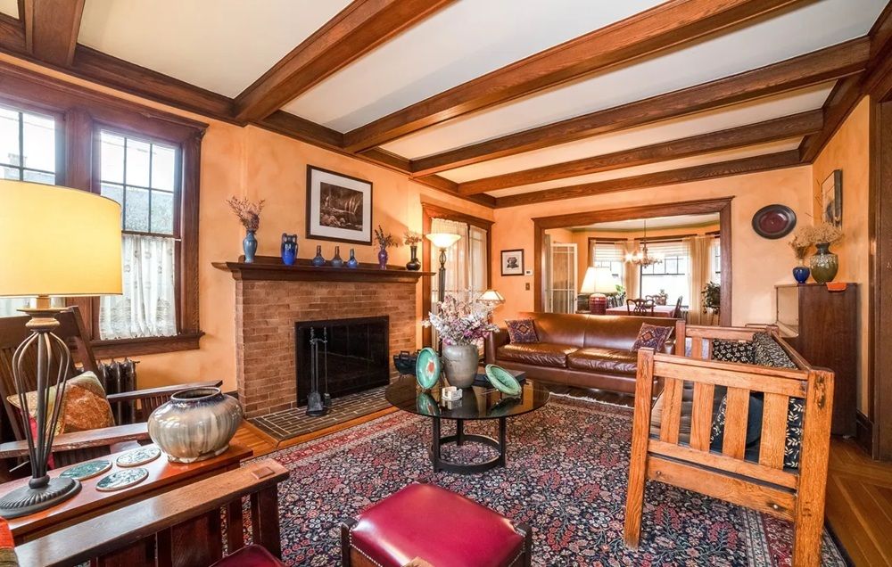 property-image-2