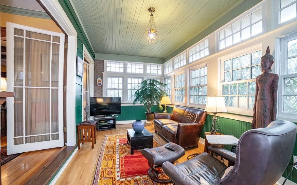 property-image-3
