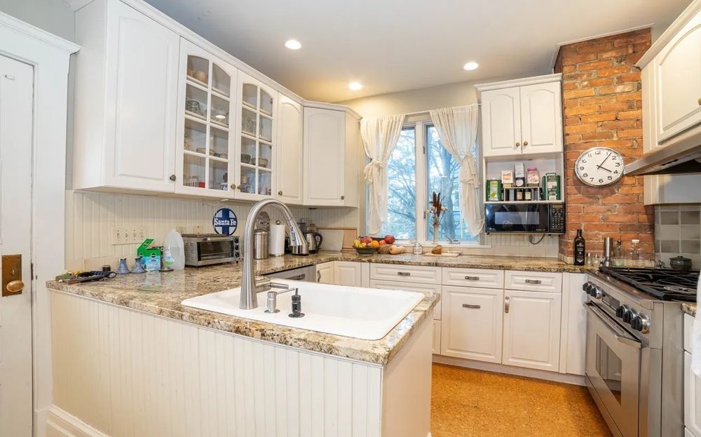 property-image-4