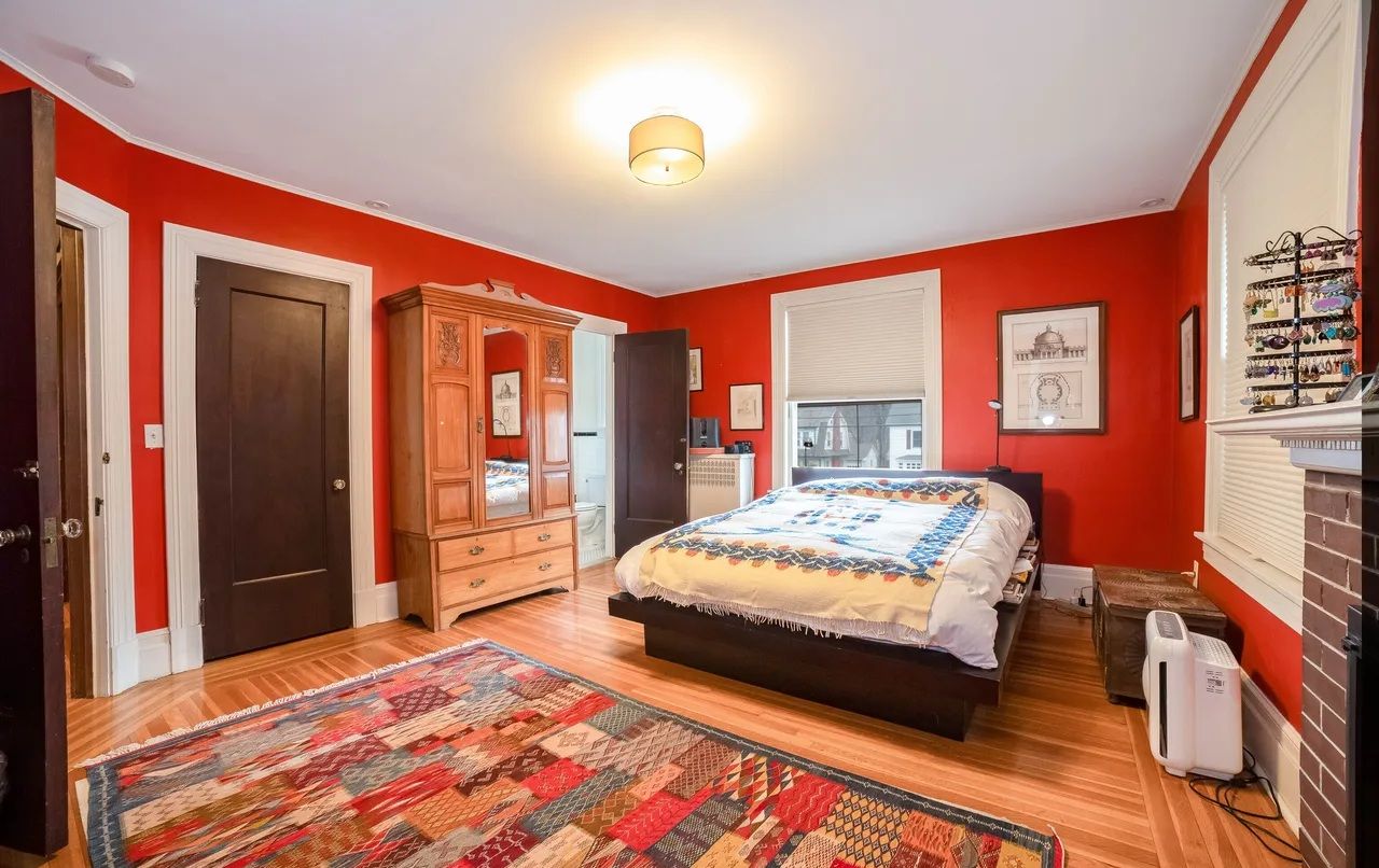 property-image-5