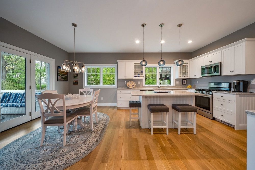 property-image-6