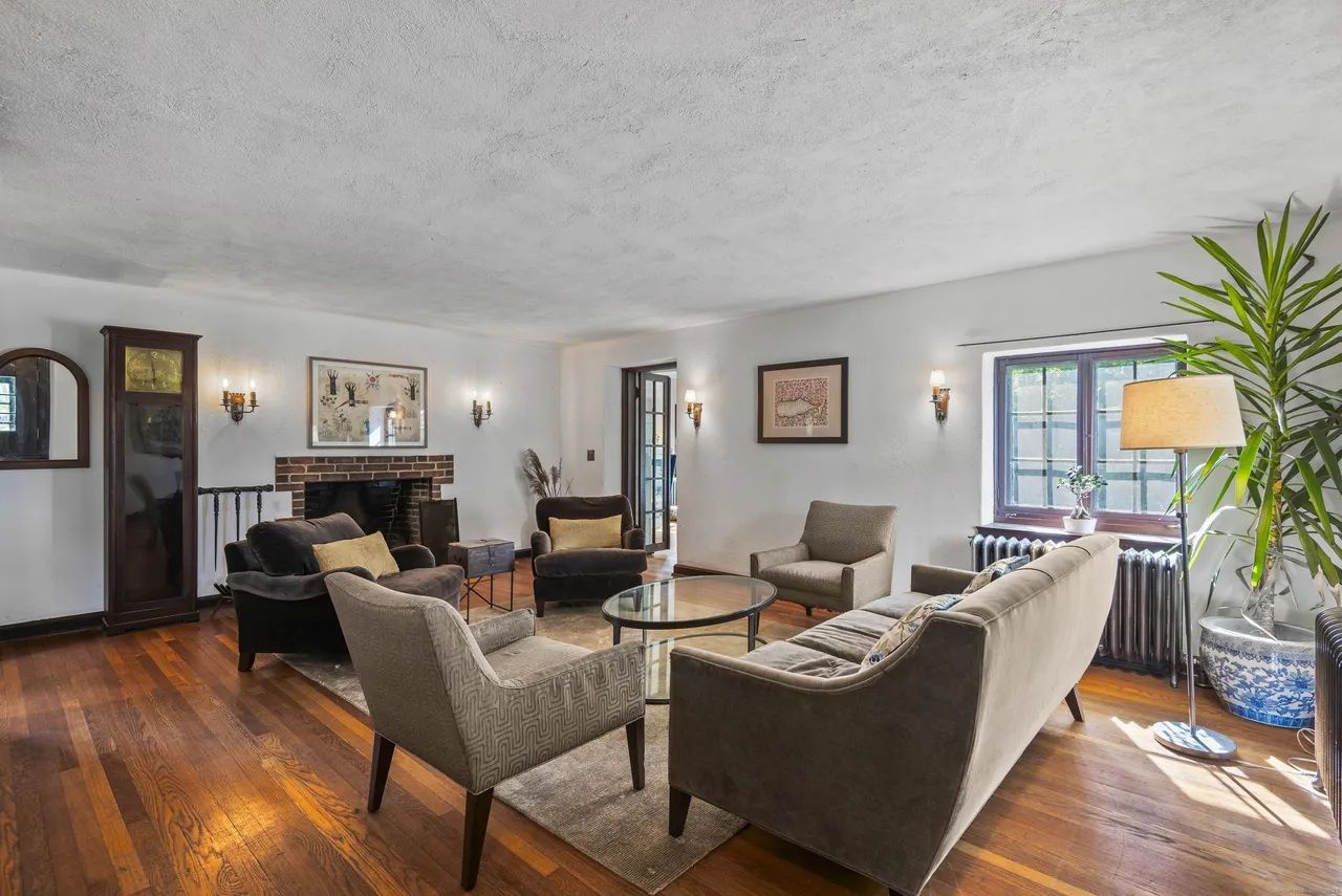 property-image-2