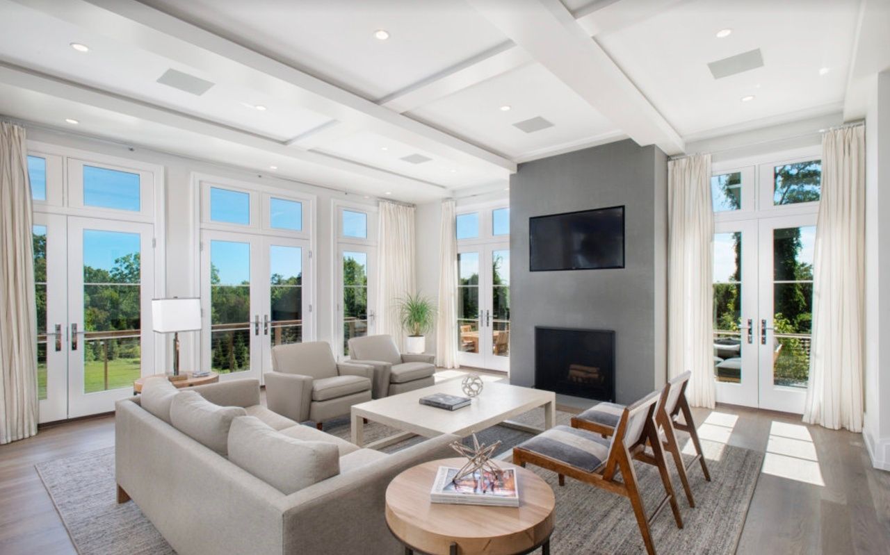 property-image-3