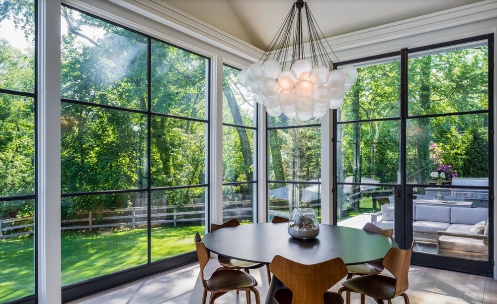 property-image-5