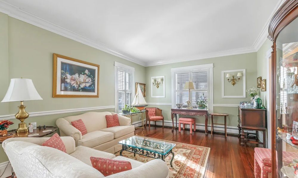 property-image-2