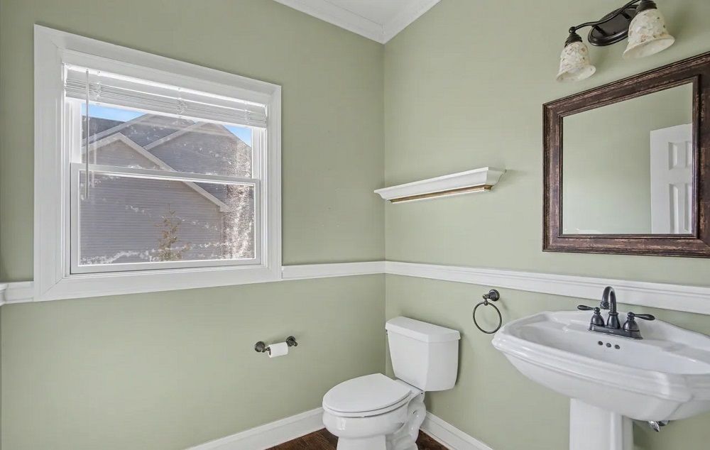 property-image-6