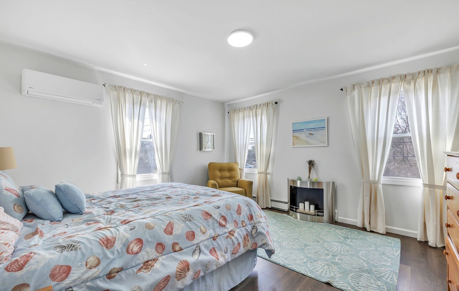 property-image-5