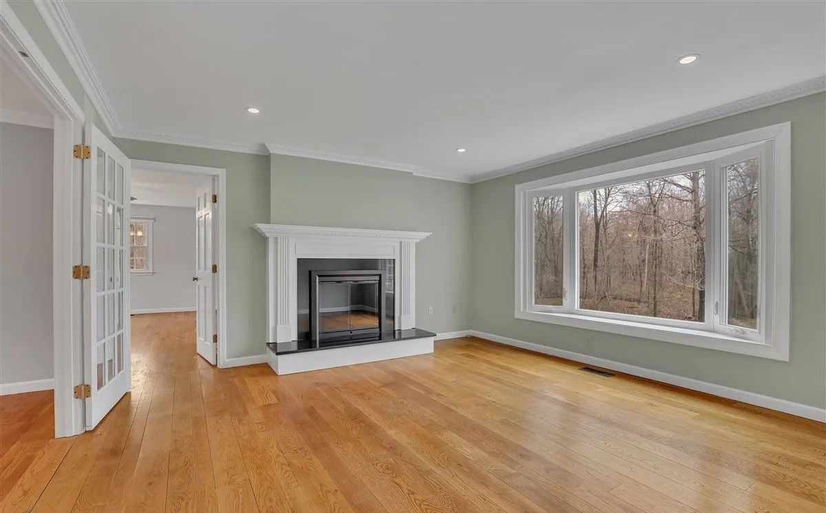 property-image-3