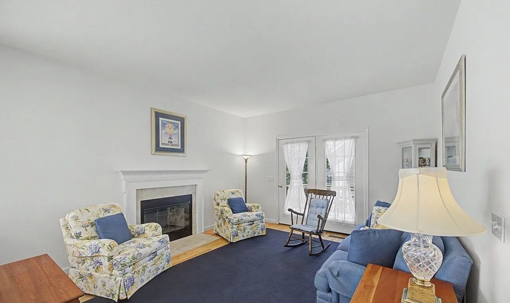 property-image-3