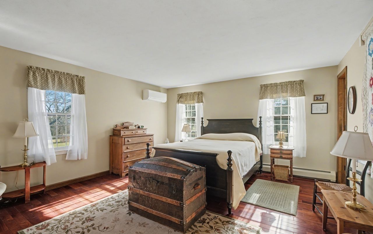 property-image-4