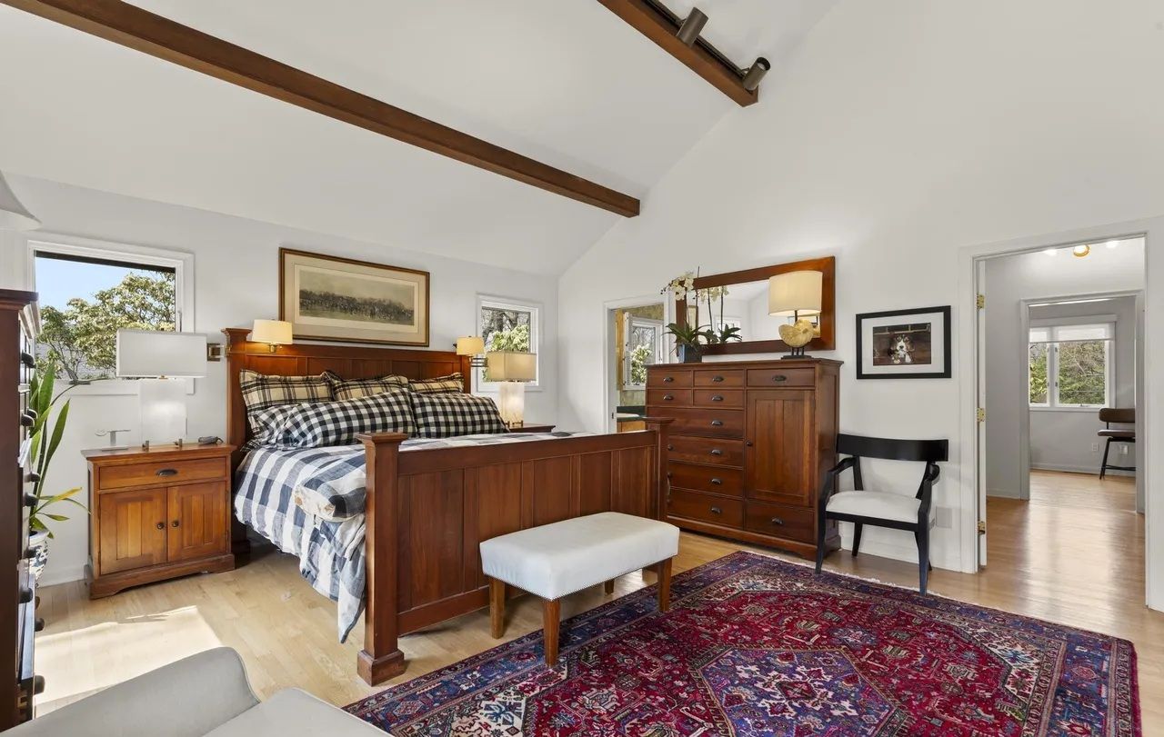 property-image-4