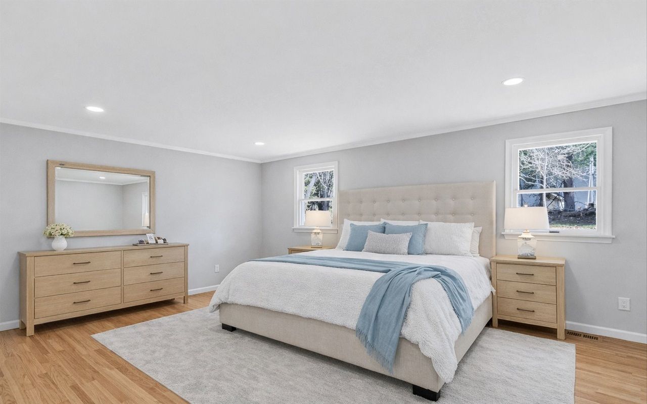 property-image-4