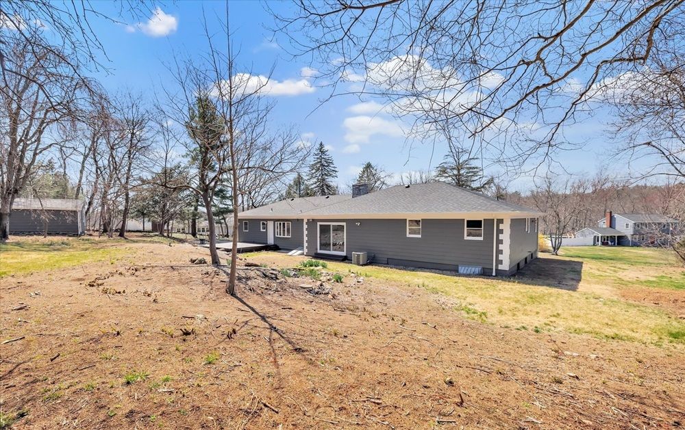 property-image-6