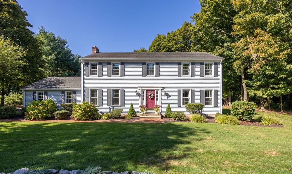 1609 Sturbridge Ct