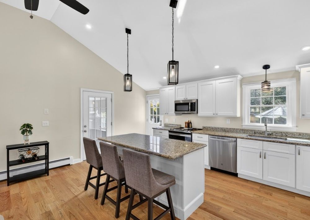 property-image-4