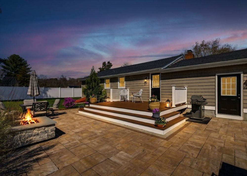 property-image-5