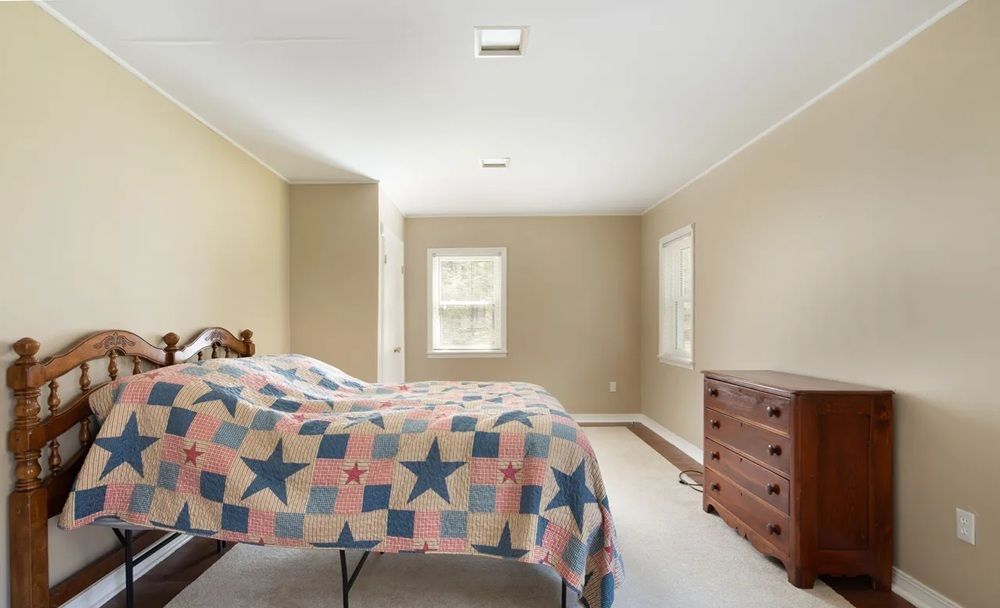 property-image-4