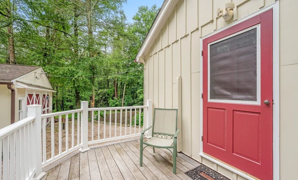 property-image-6