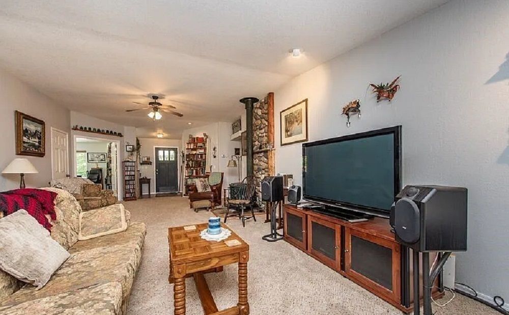 property-image-3