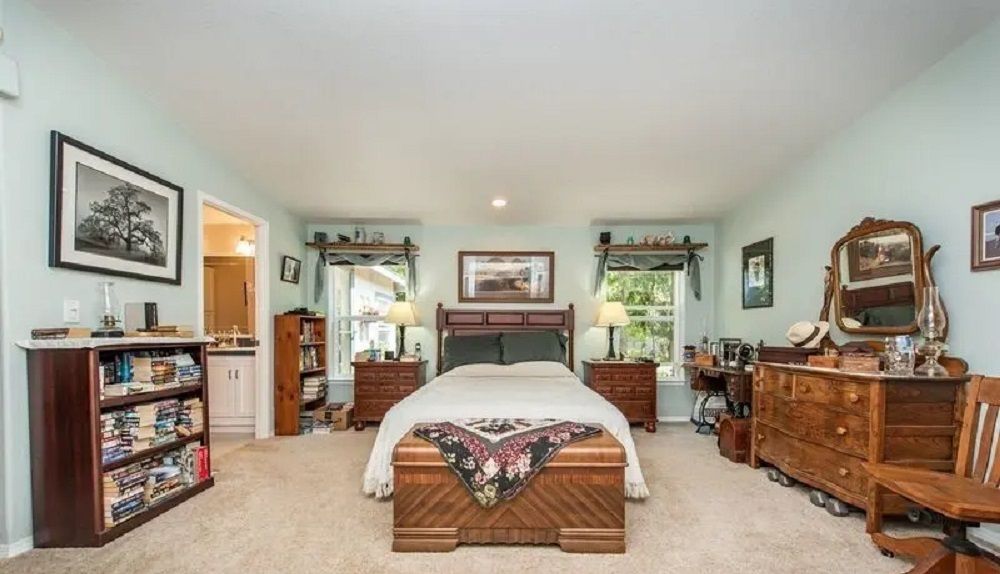 property-image-4